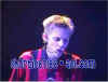 acva02_small.jpg